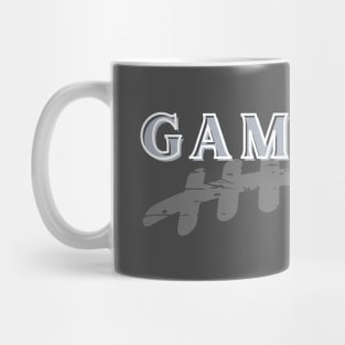 Gameday Mug